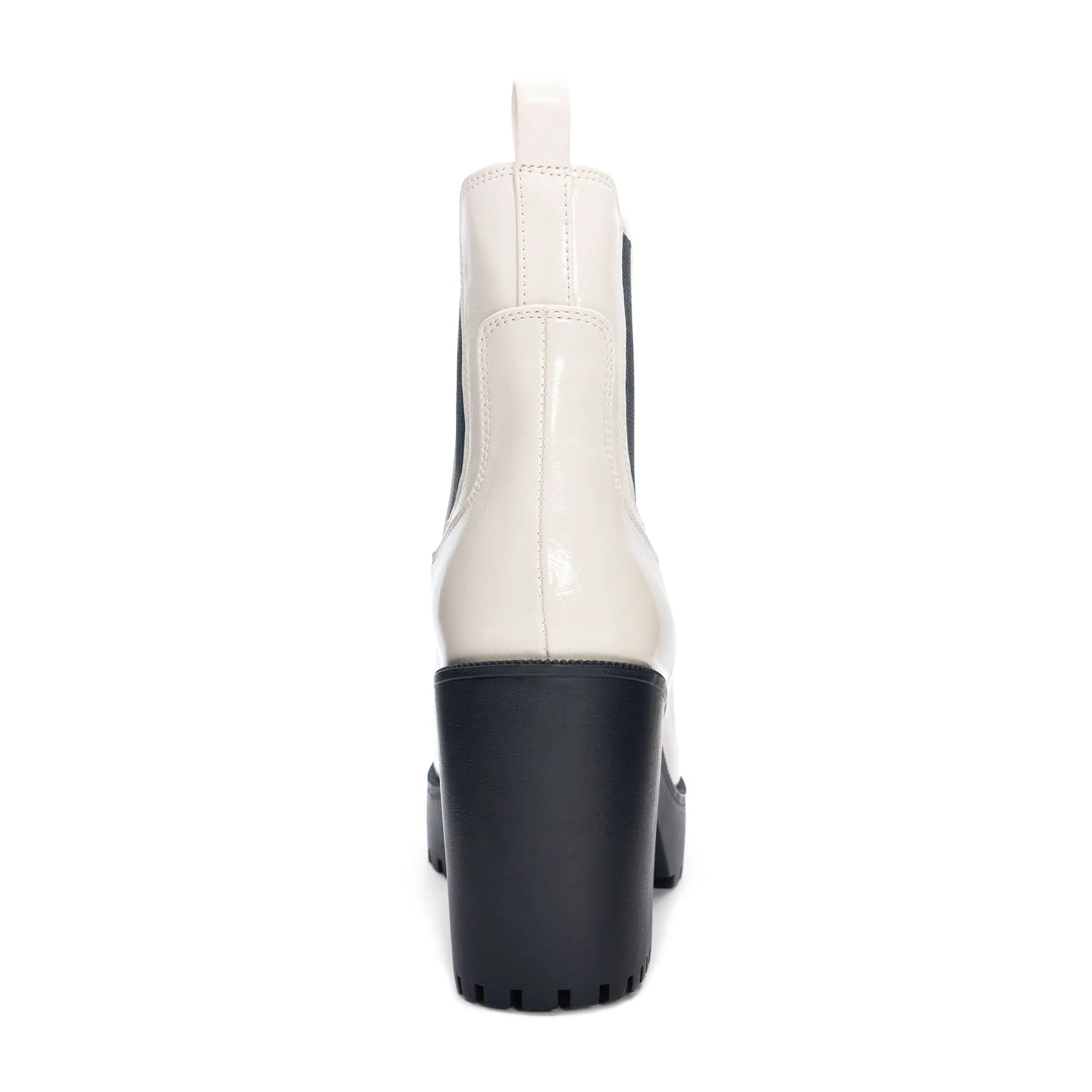 Good Day Bootie sold by Chinese Laundry product image thumbnail 3