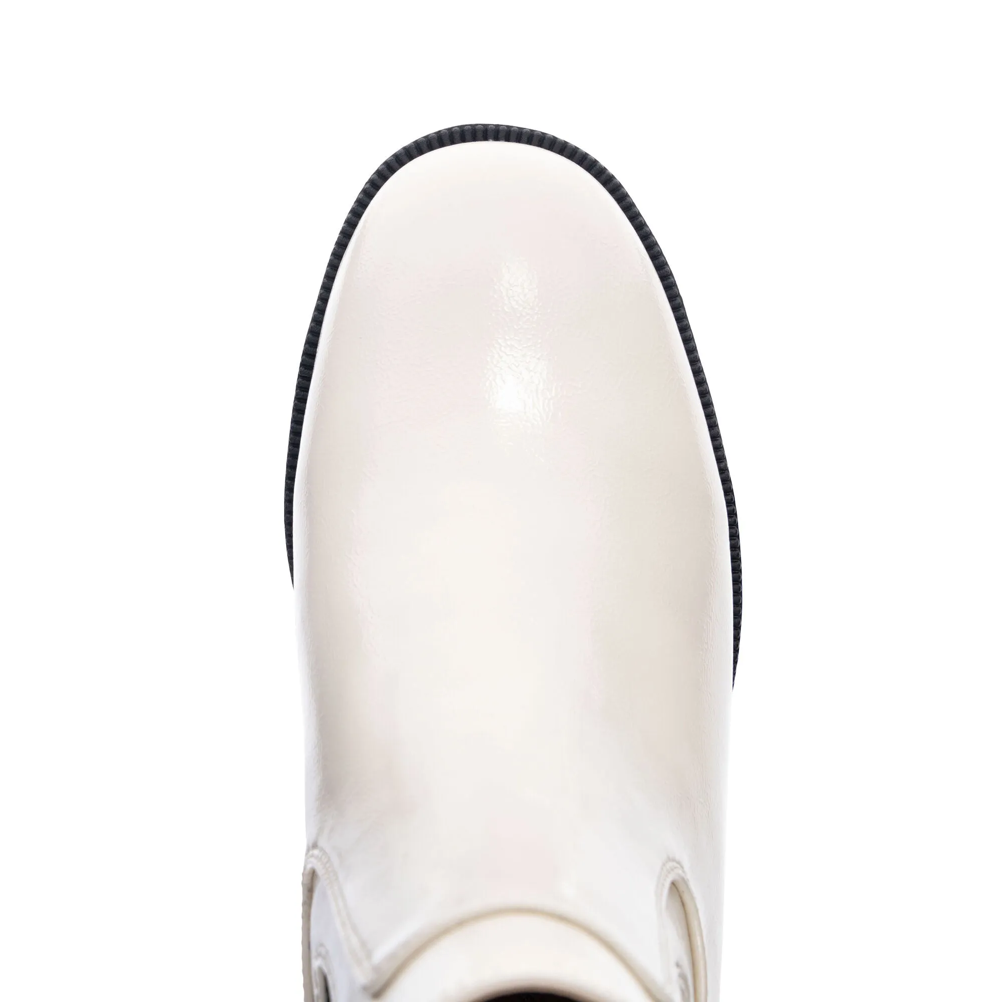 Good Day Bootie sold by Chinese Laundry product image thumbnail 2