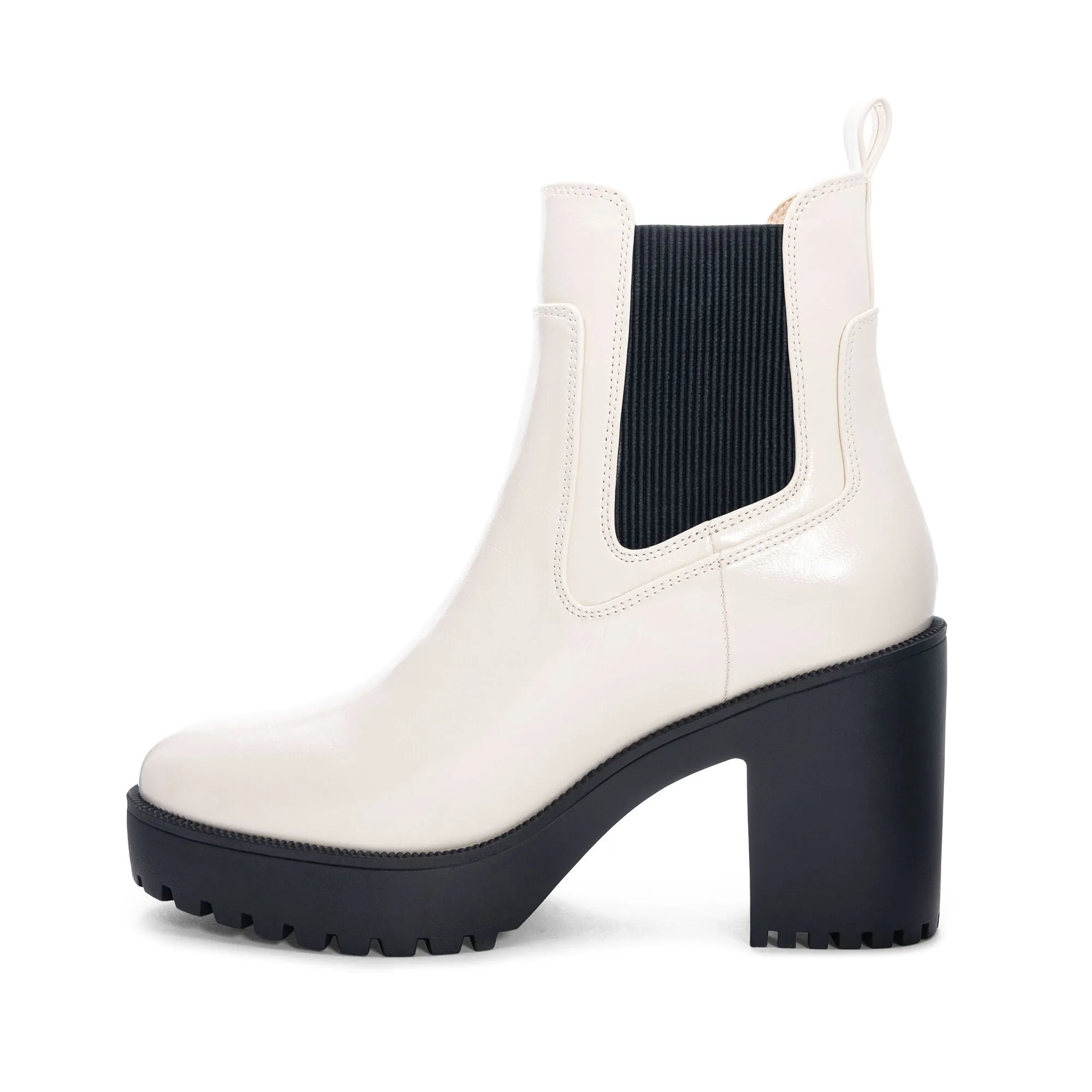 Good Day Bootie sold by Chinese Laundry product image thumbnail 4