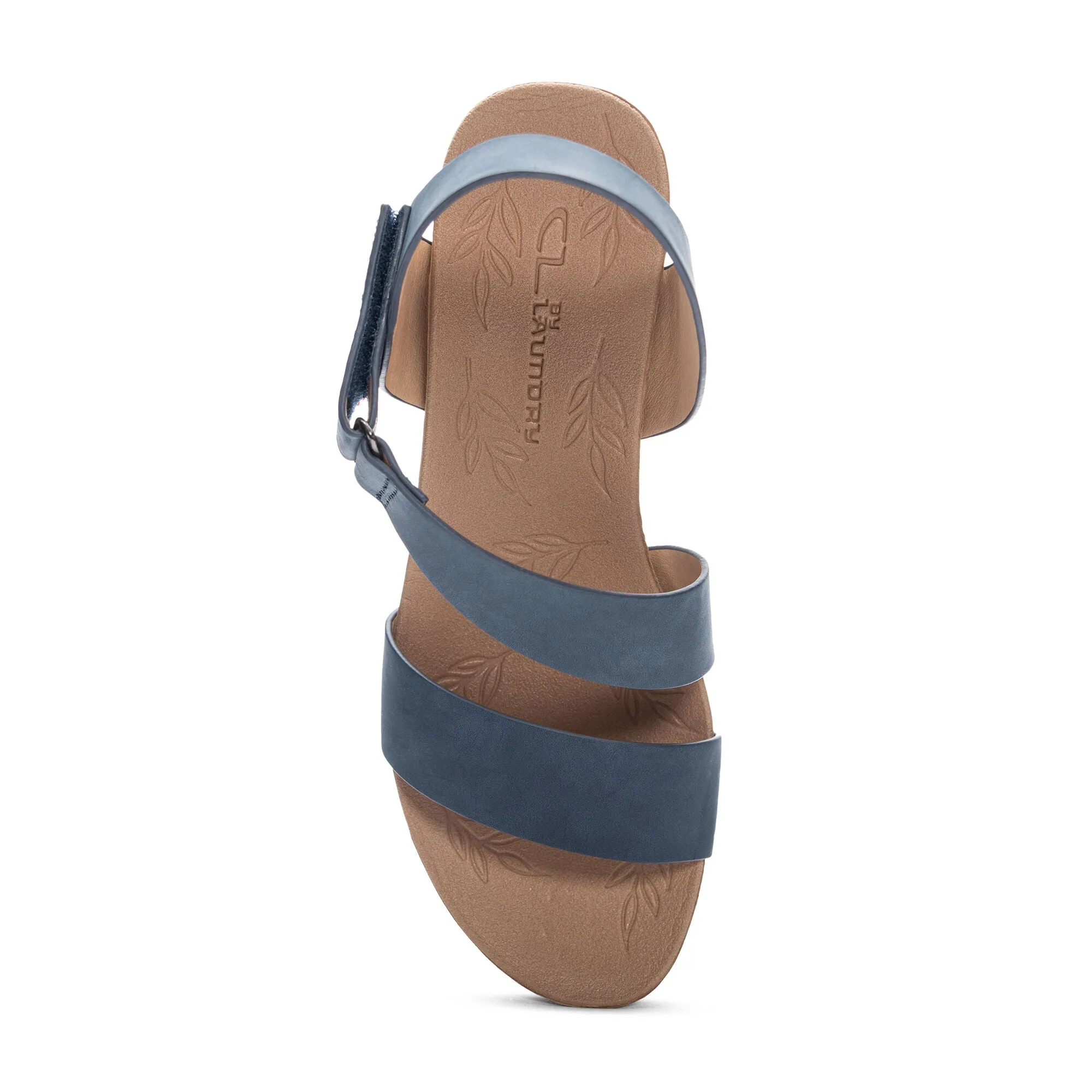 Kingly Wedge Sandal sold by Chinese Laundry product image thumbnail 2