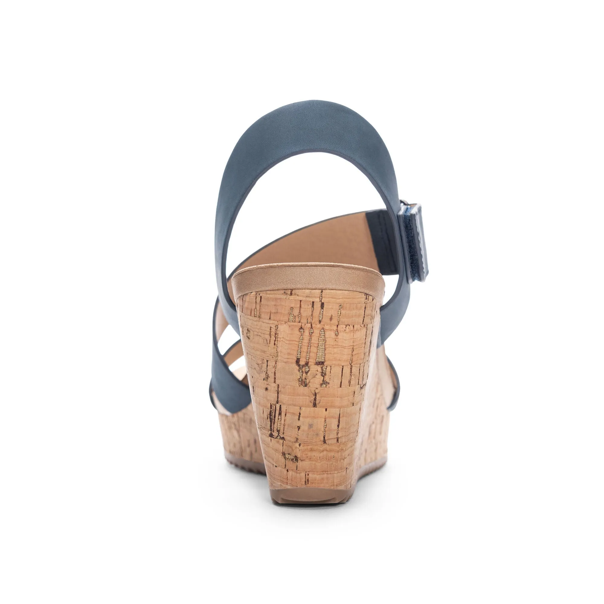 Kingly Wedge Sandal sold by Chinese Laundry product image thumbnail 3