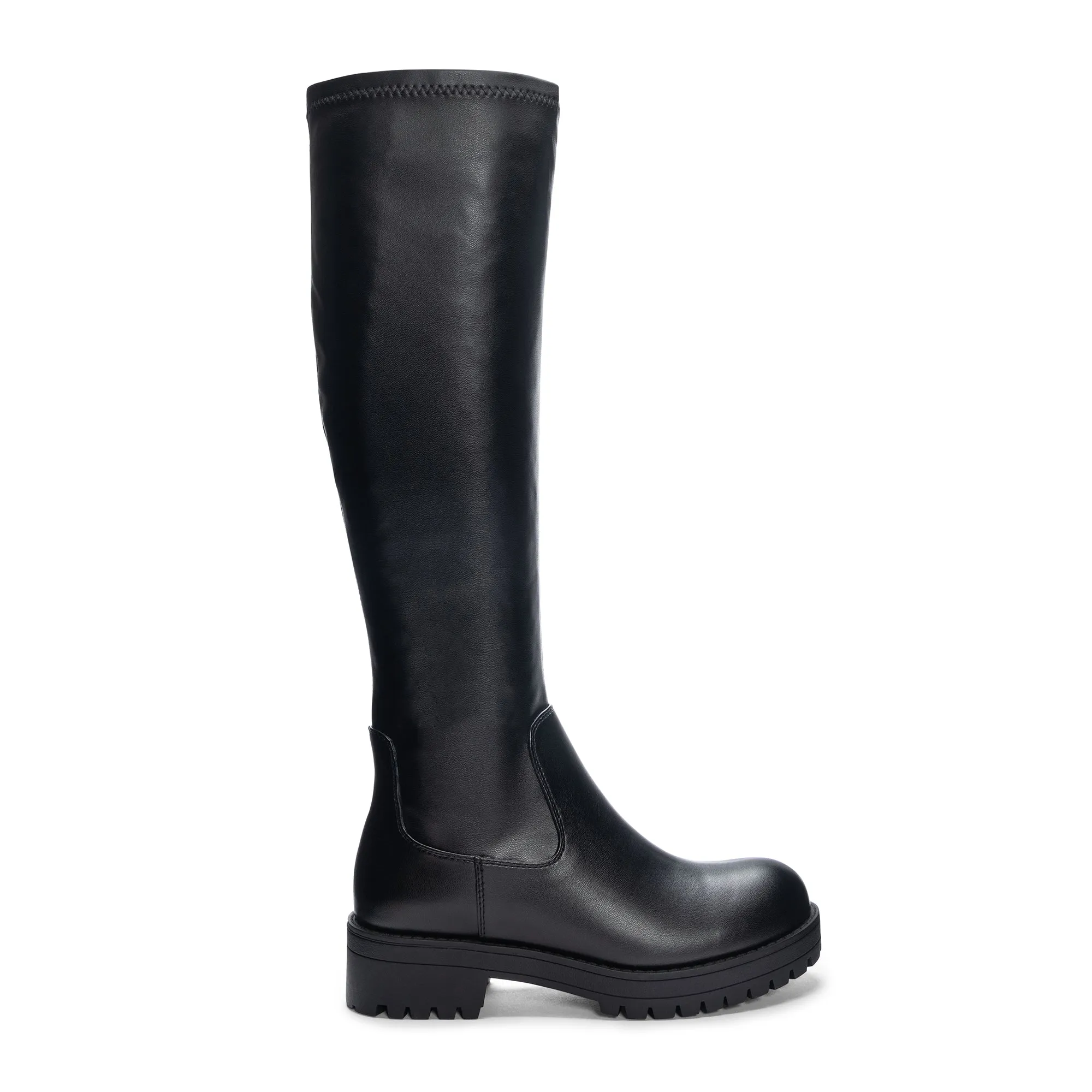 Veelo Casual Boot sold by Chinese Laundry product image thumbnail 5