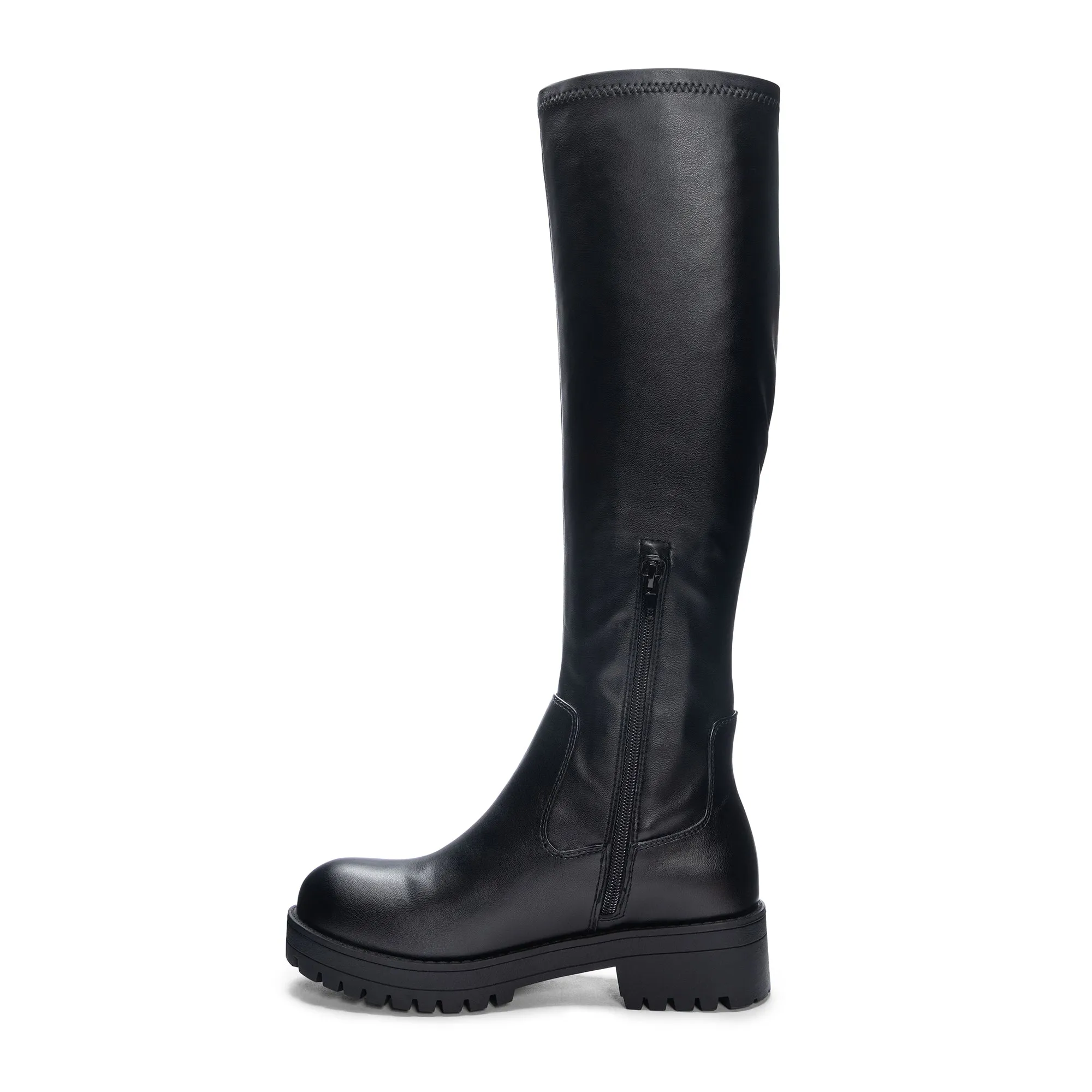 Veelo Casual Boot sold by Chinese Laundry product image thumbnail 4