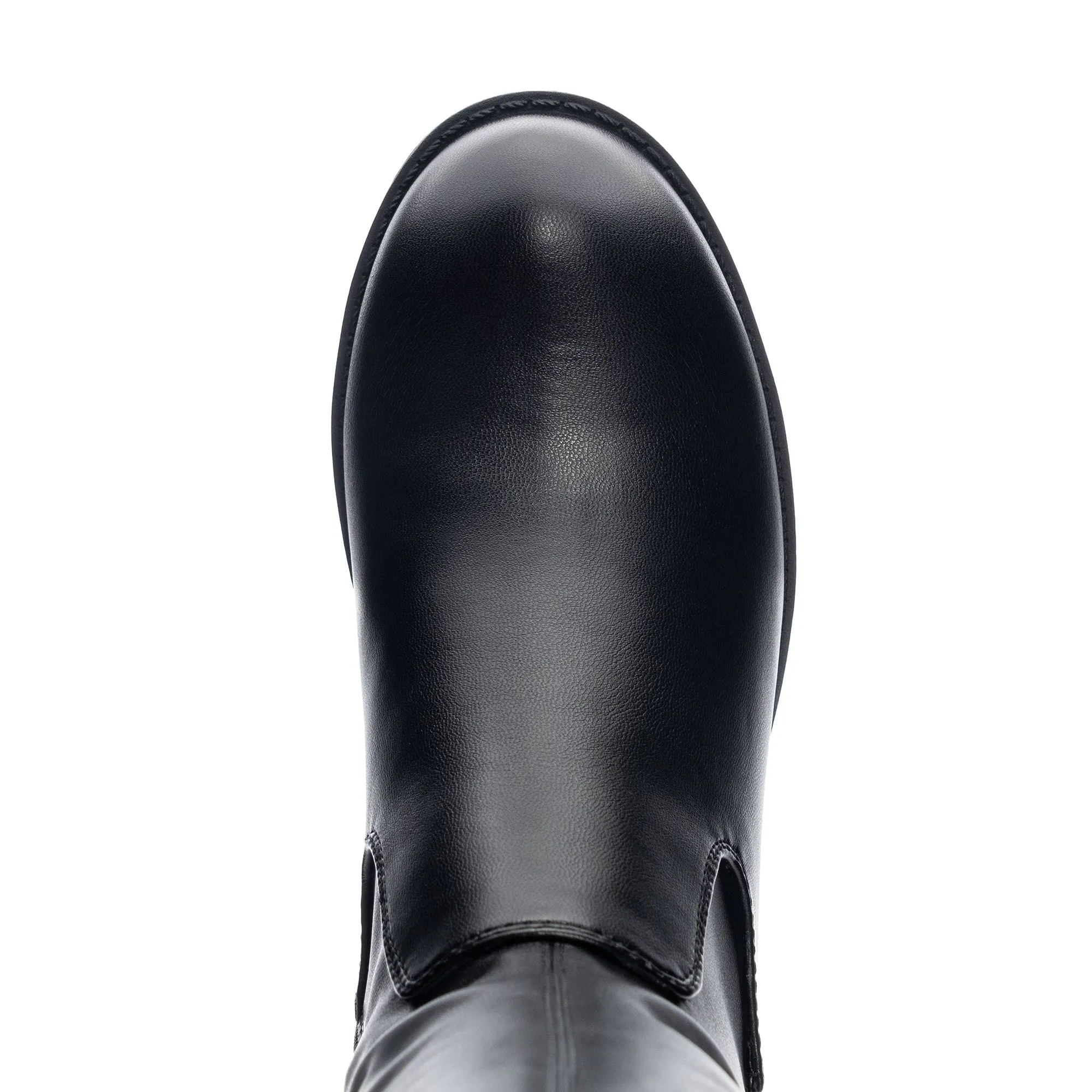 Veelo Casual Boot sold by Chinese Laundry product image thumbnail 2