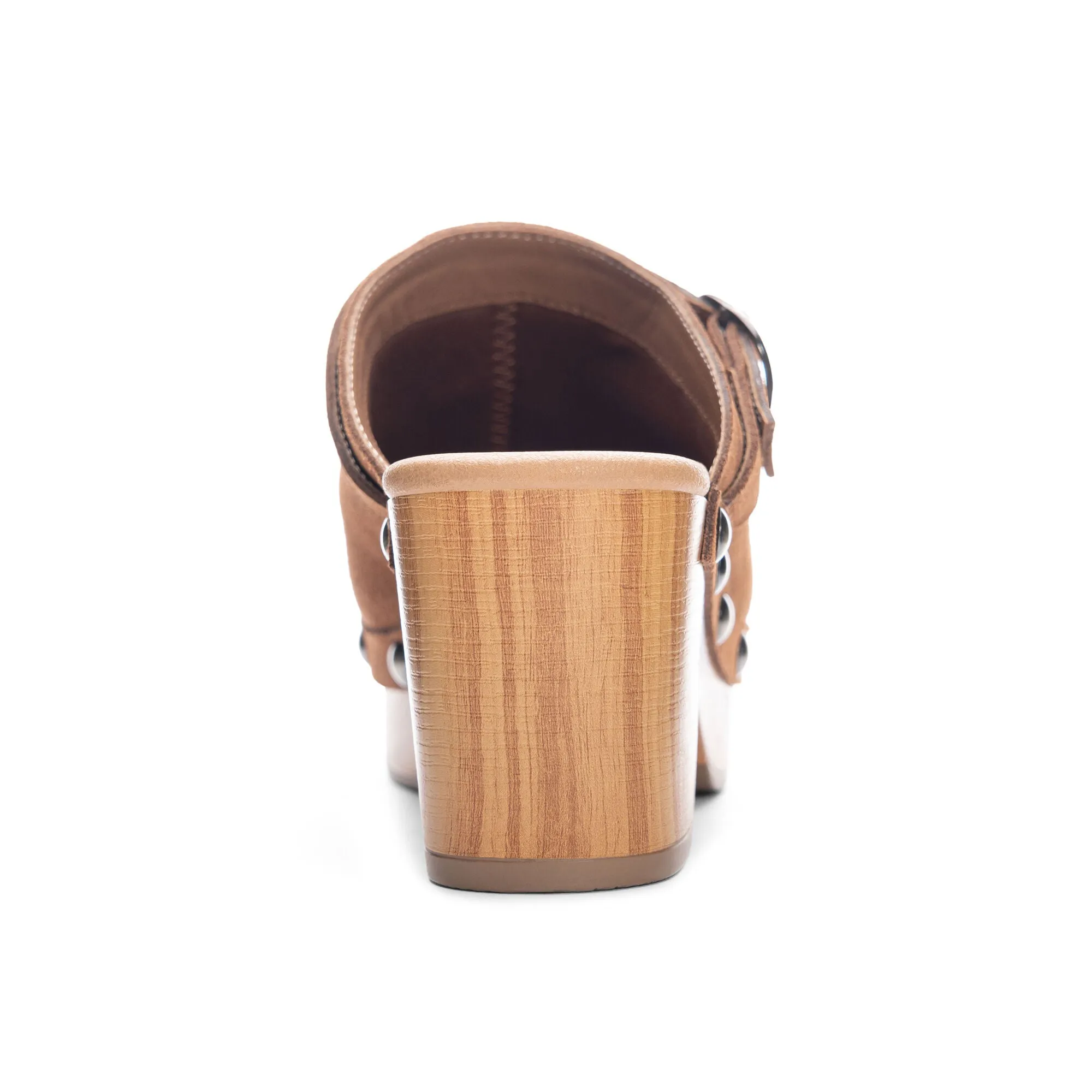 Cindy Clog sold by Chinese Laundry product image thumbnail 3