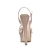 Teaser2 Platform Sandal sold by Chinese Laundry