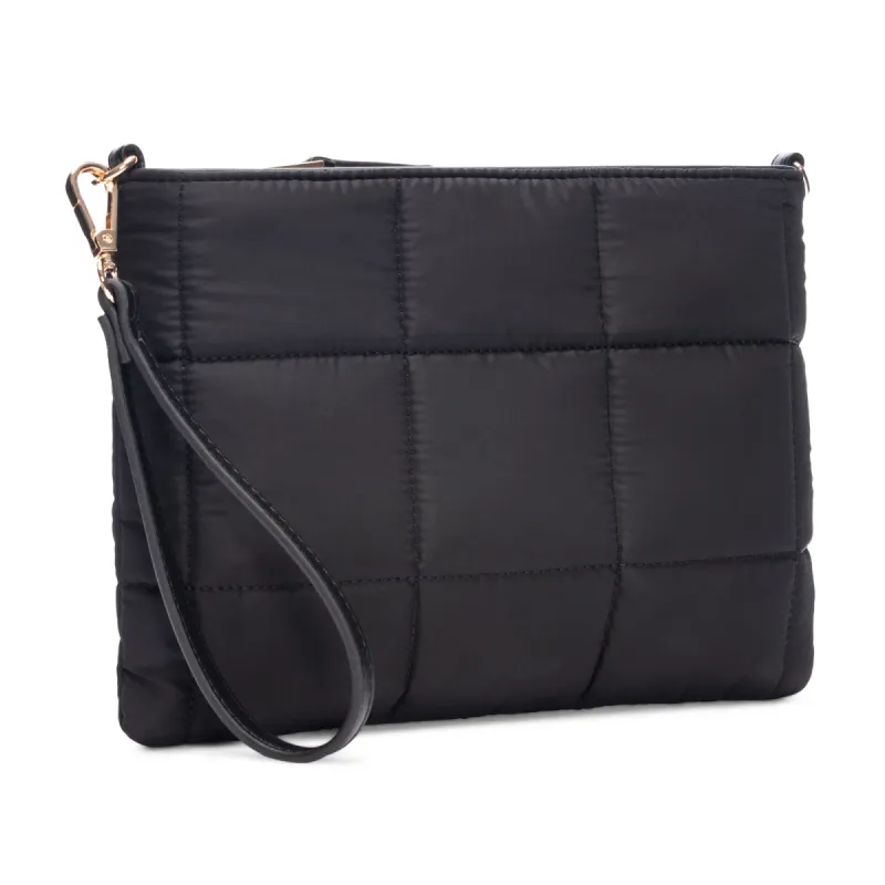 Mary XB Bag sold by Chinese Laundry