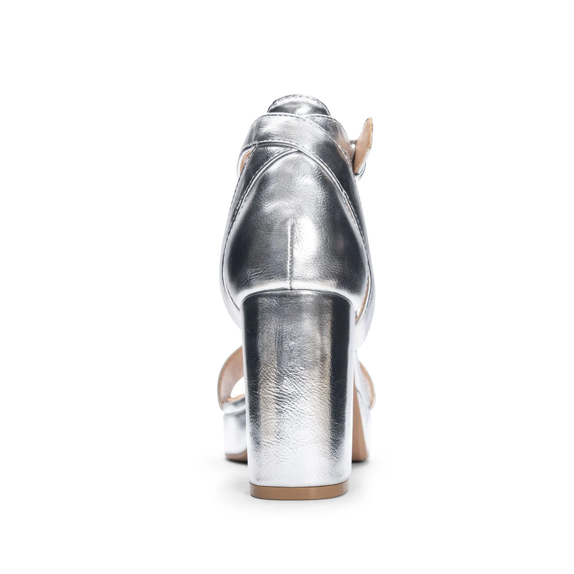 Go On 2 Dress Sandal sold by Chinese Laundry product image thumbnail 3