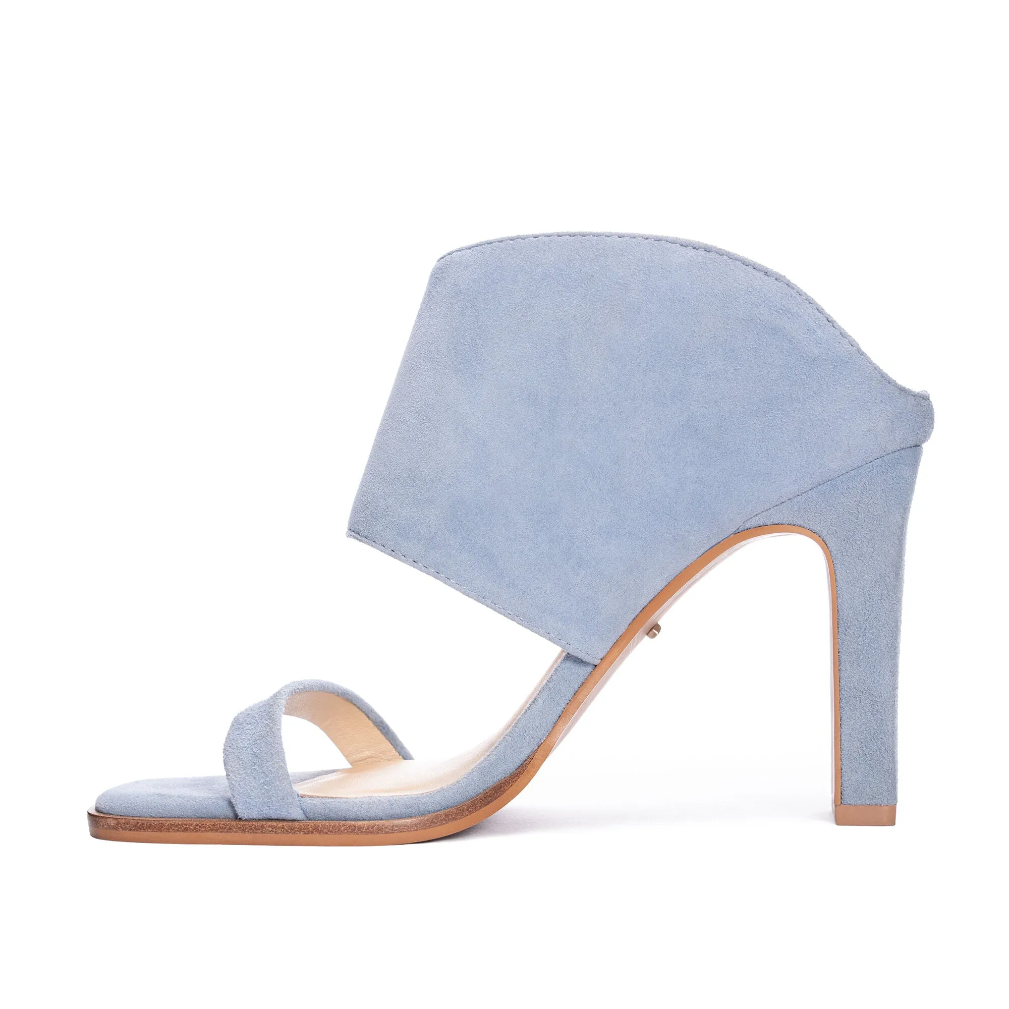 Linx Slide Sandal sold by Chinese Laundry product image thumbnail 4