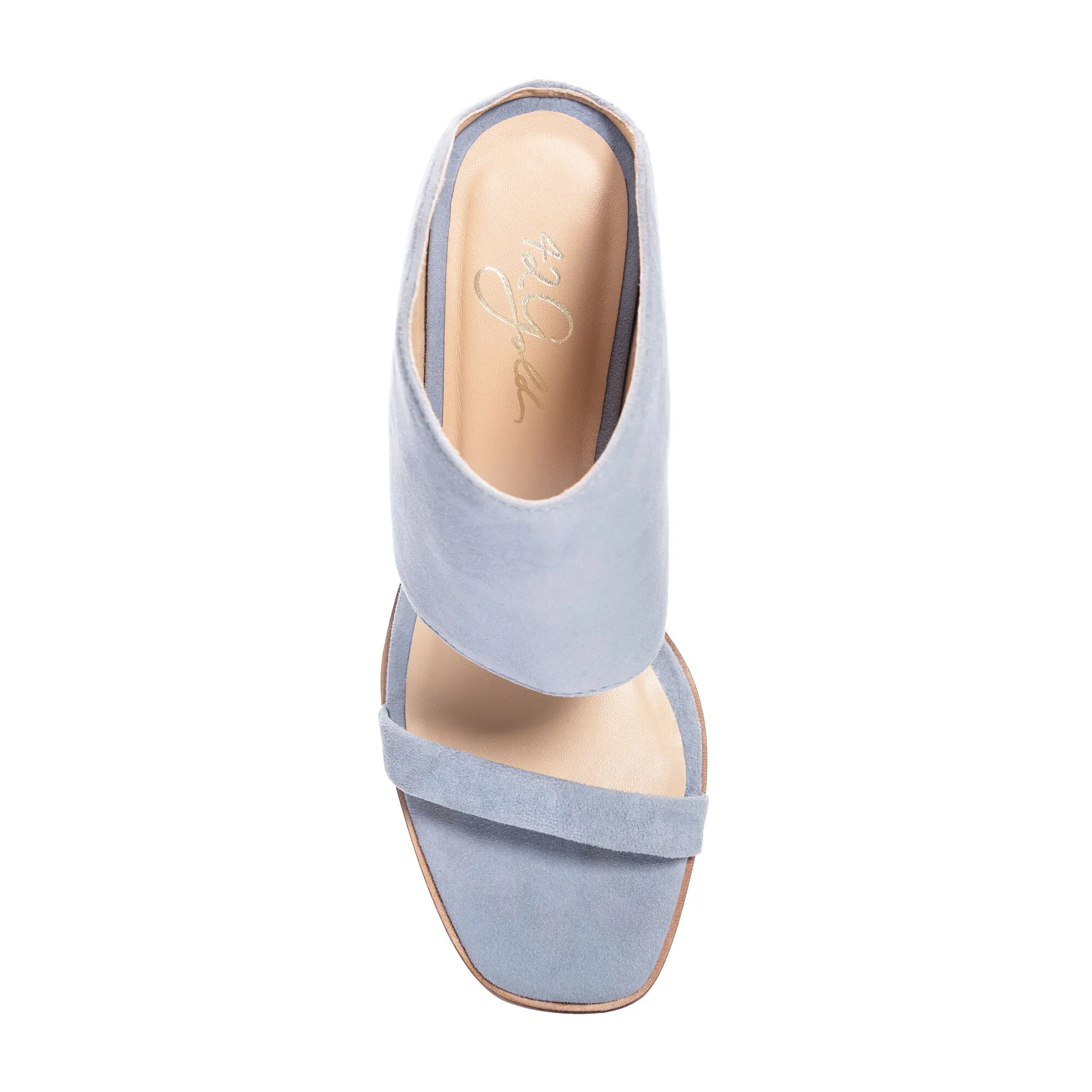 Linx Slide Sandal sold by Chinese Laundry product image thumbnail 2