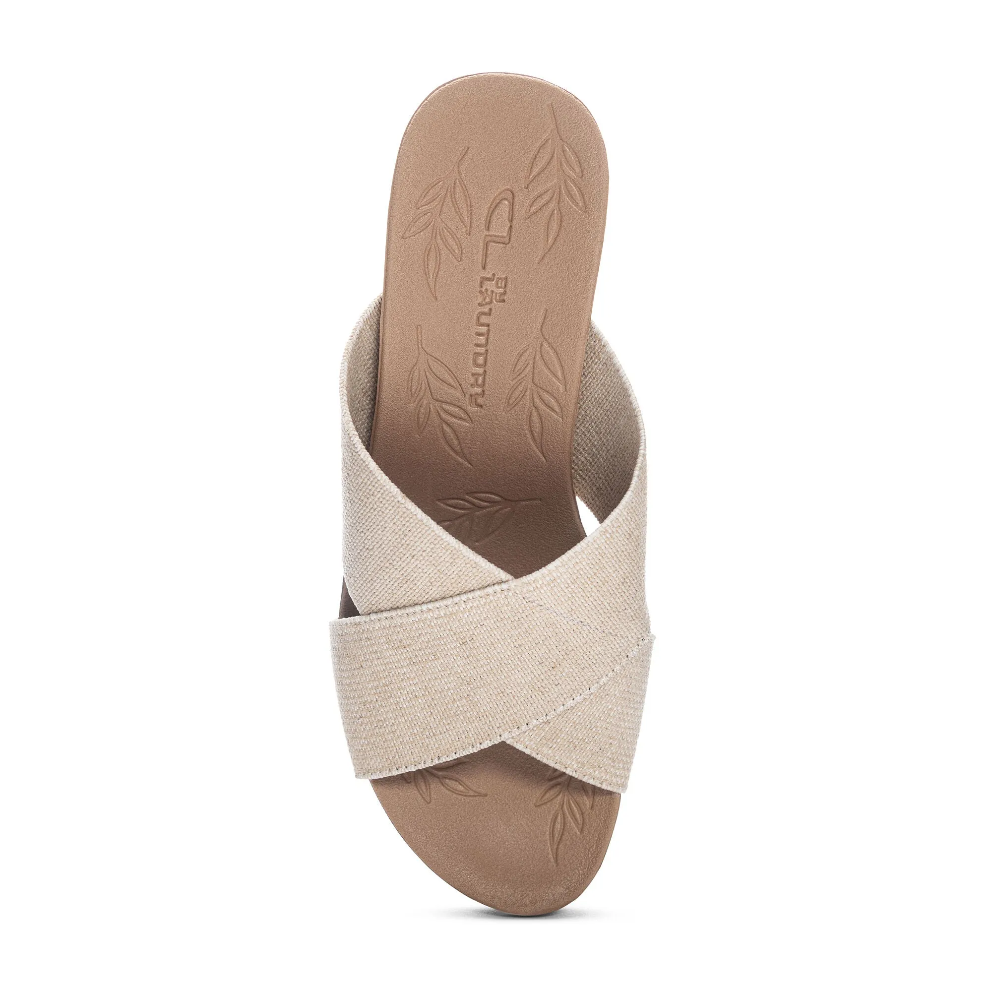 Kindling Casual Wedge sold by Chinese Laundry product image thumbnail 2