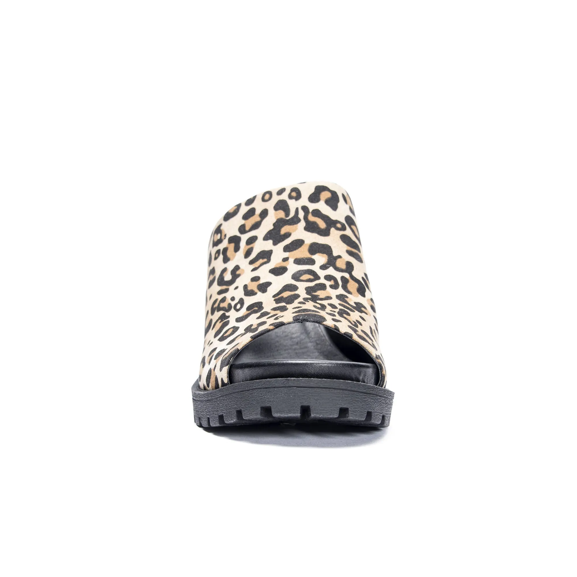 Fair Play Slide Sandal sold by Chinese Laundry product image thumbnail 2