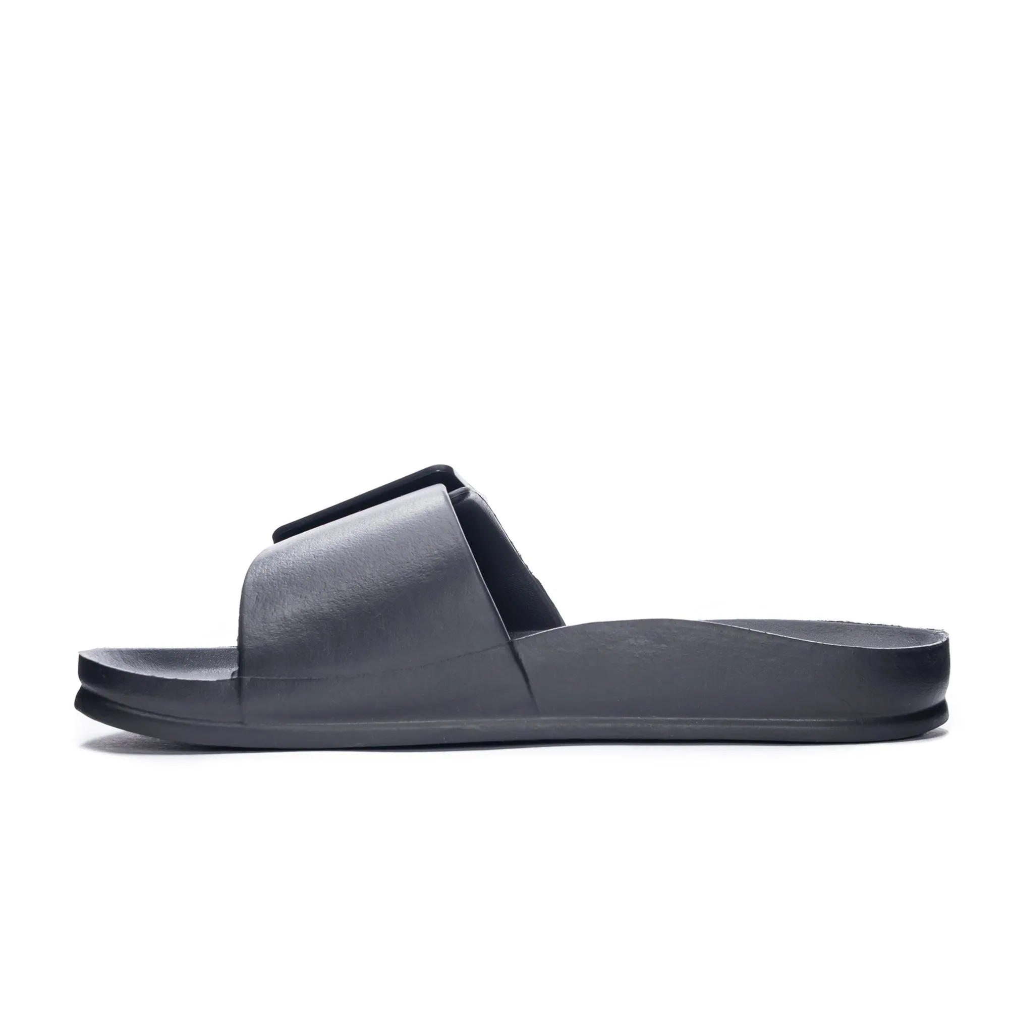 Playful Sandal sold by Chinese Laundry product image thumbnail 4