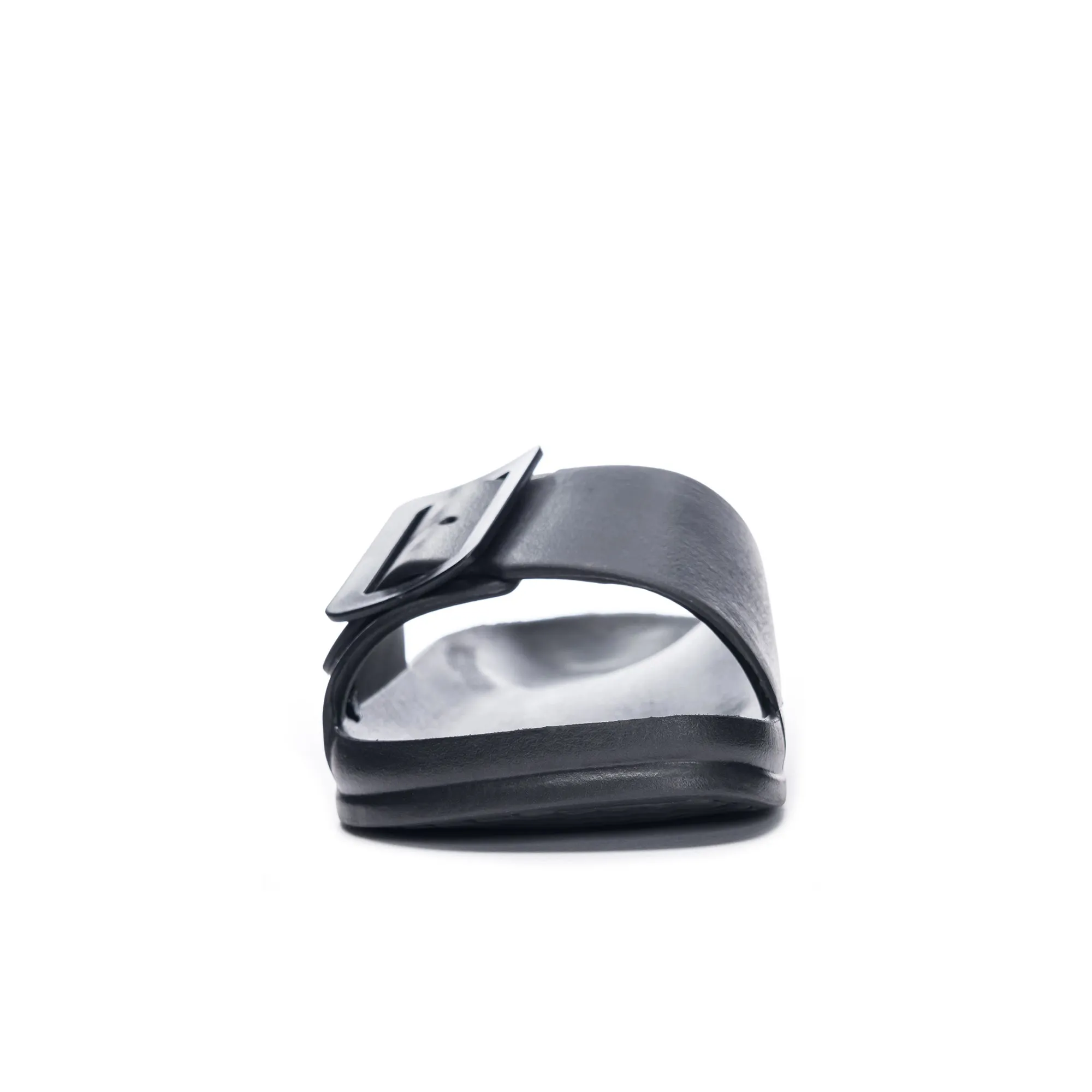 Playful Sandal sold by Chinese Laundry product image thumbnail 2