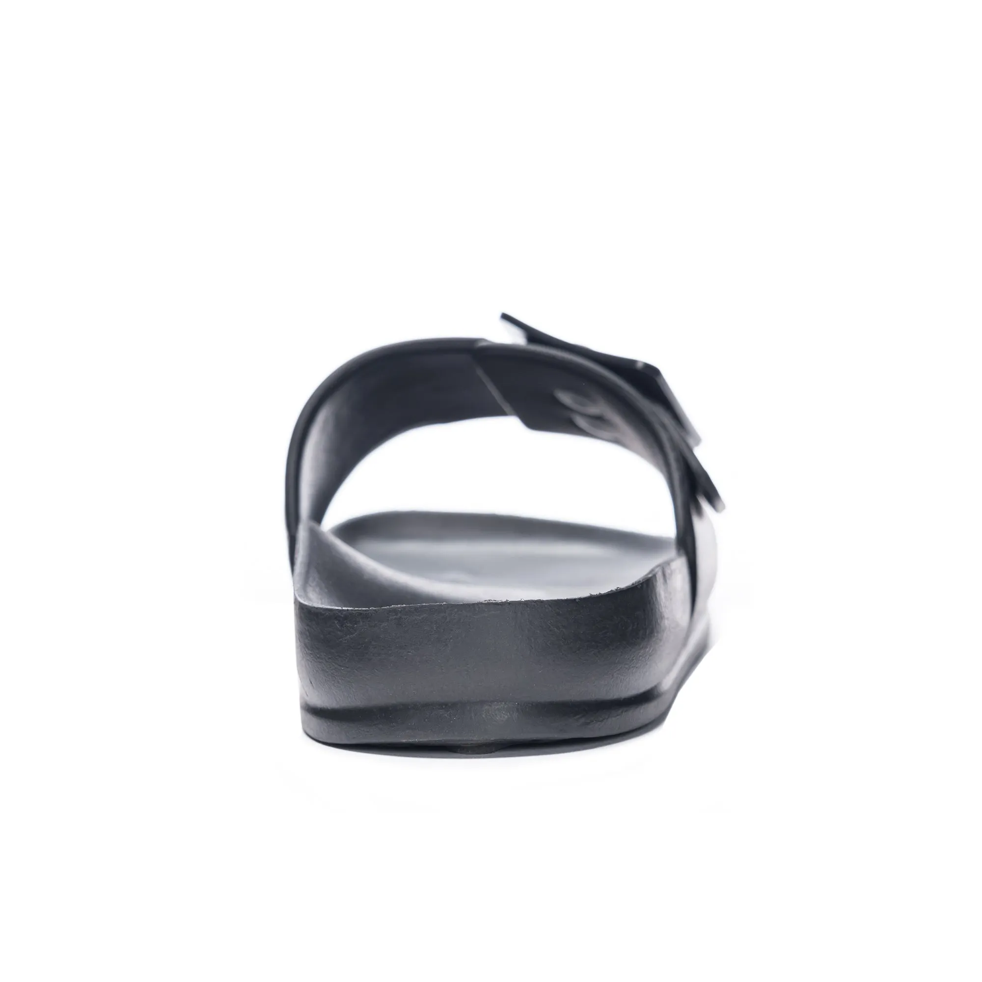 Playful Sandal sold by Chinese Laundry product image thumbnail 3