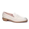 Yasmeen Croco Loafer sold by Chinese Laundry
