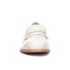 Yasmeen Croco Loafer sold by Chinese Laundry