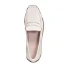 Yasmeen Croco Loafer sold by Chinese Laundry