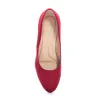 Lofty Dress Pump sold by Chinese Laundry