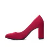 Lofty Dress Pump sold by Chinese Laundry