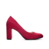 Lofty Dress Pump sold by Chinese Laundry
