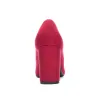 Lofty Dress Pump sold by Chinese Laundry