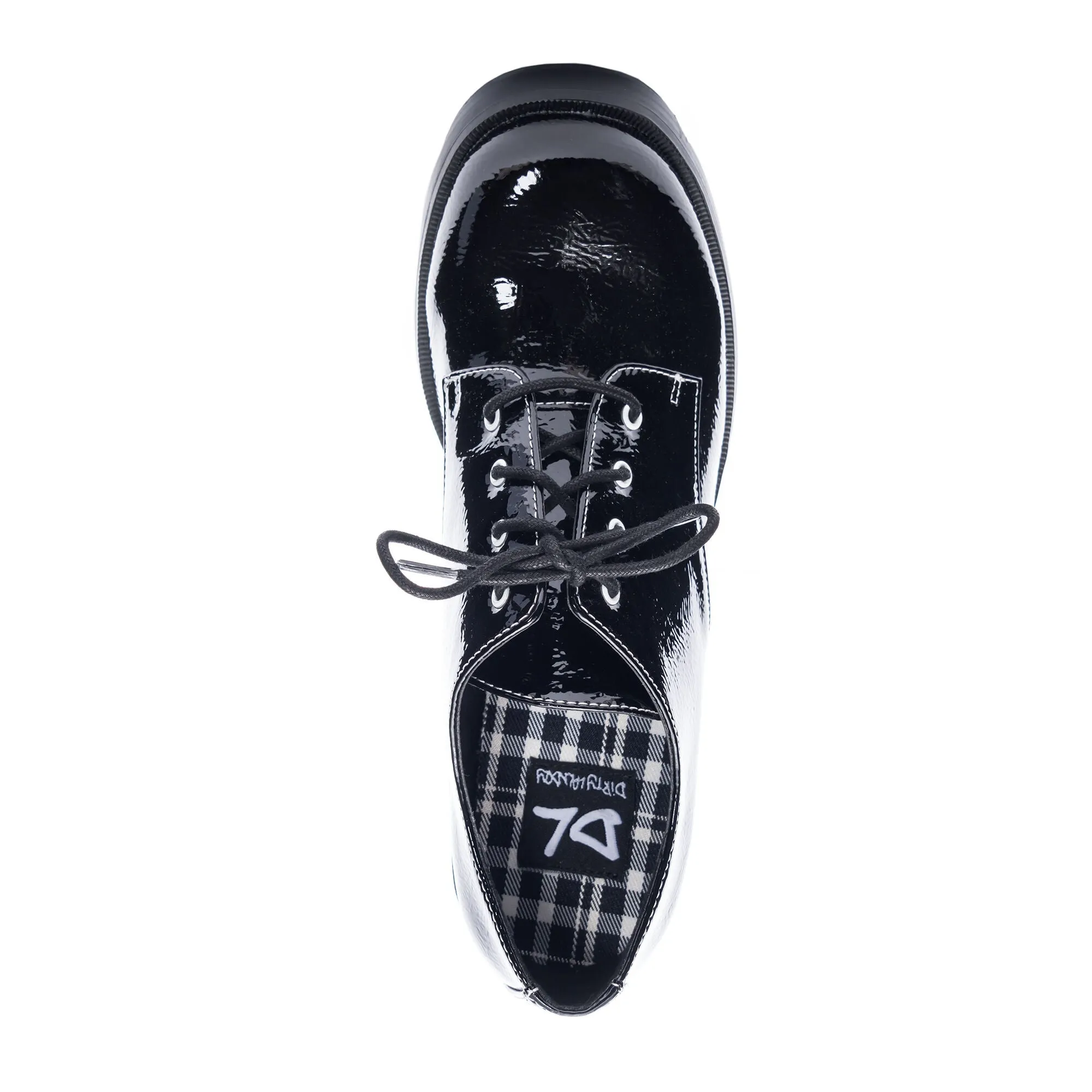 Gatsby Oxford sold by Chinese Laundry product image thumbnail 2