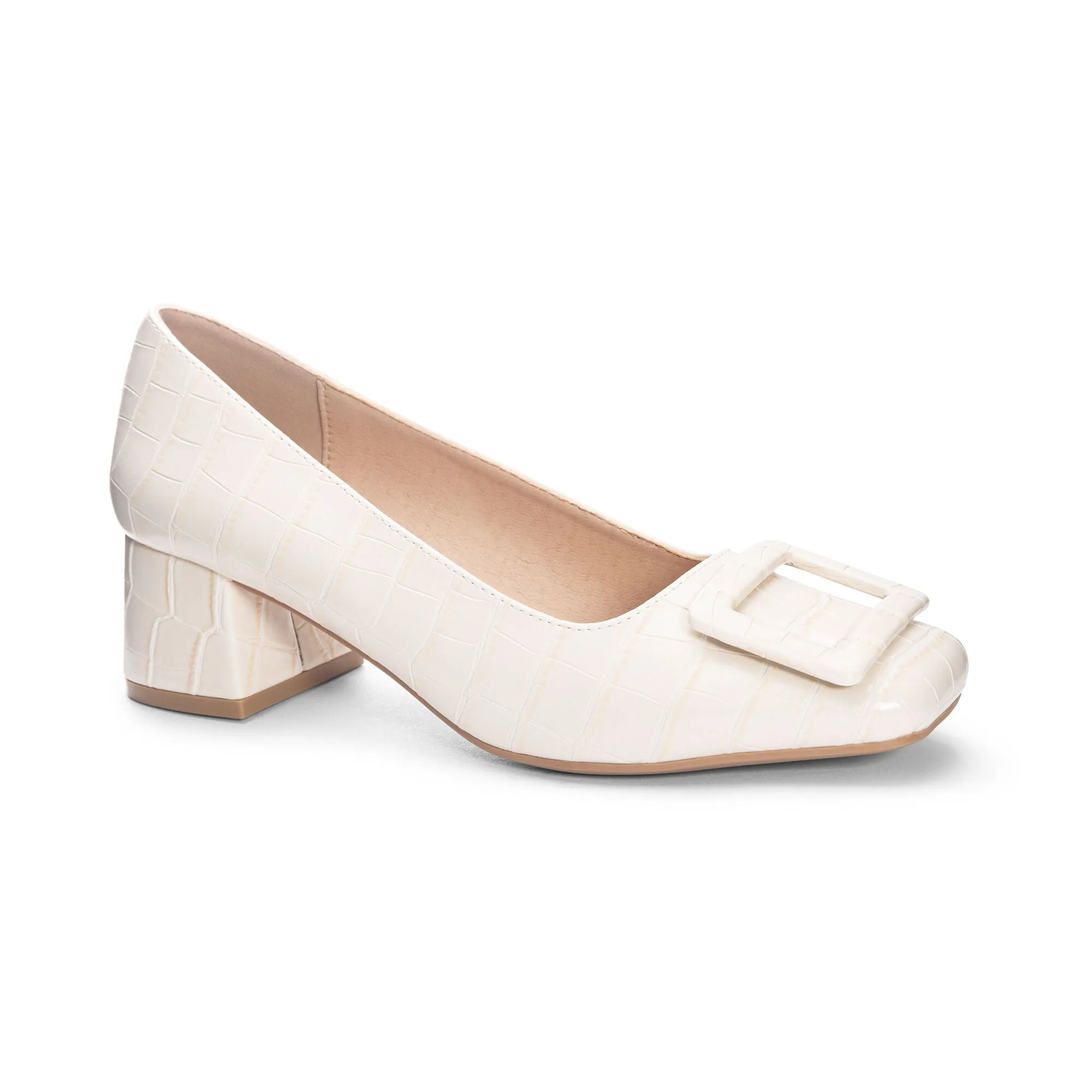 Big Ben Dress Loafer sold by Chinese Laundry