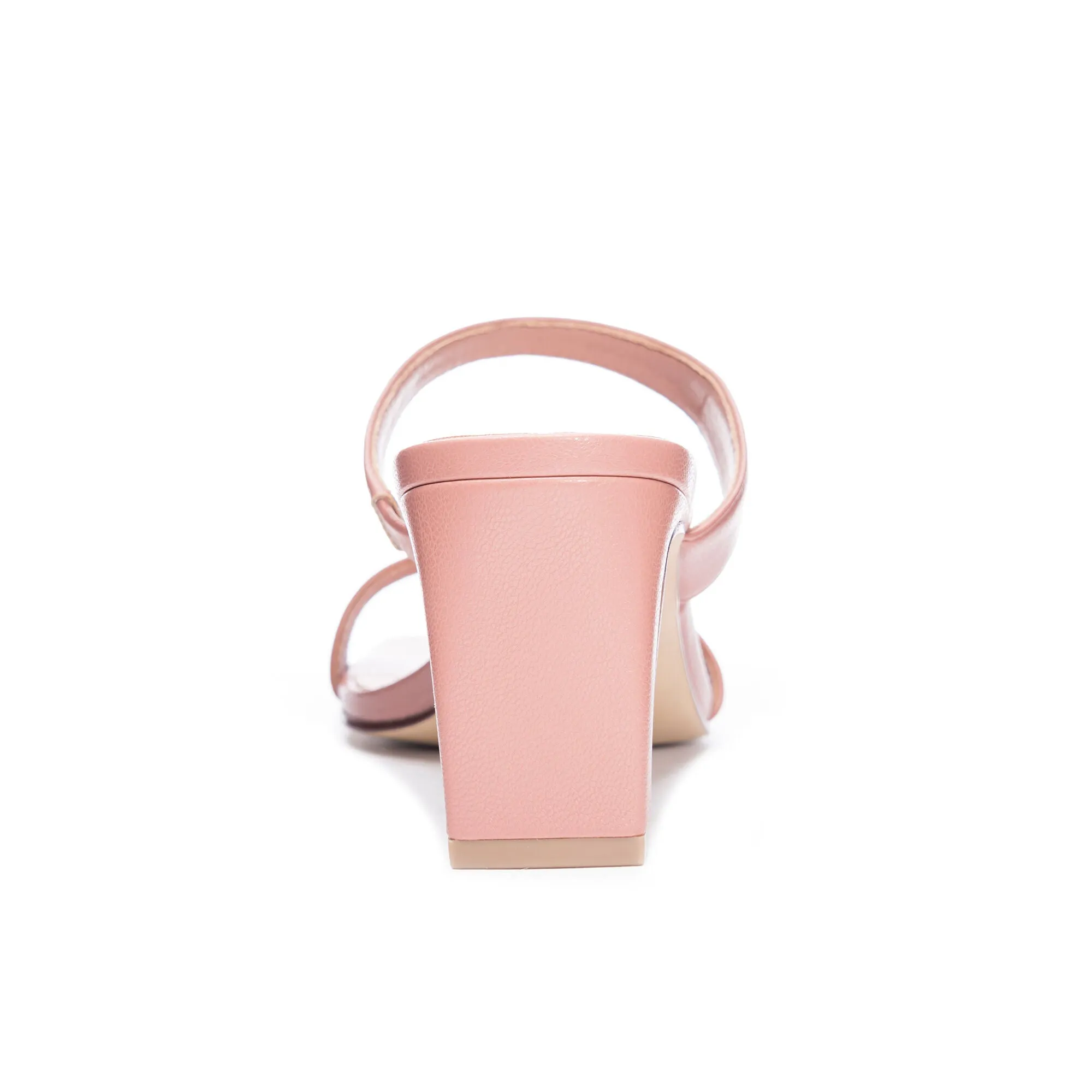 Yanti Slide Sandal sold by Chinese Laundry product image thumbnail 3