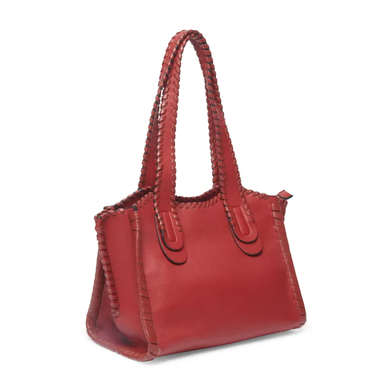 Chloe Tote made by Chinese Laundry