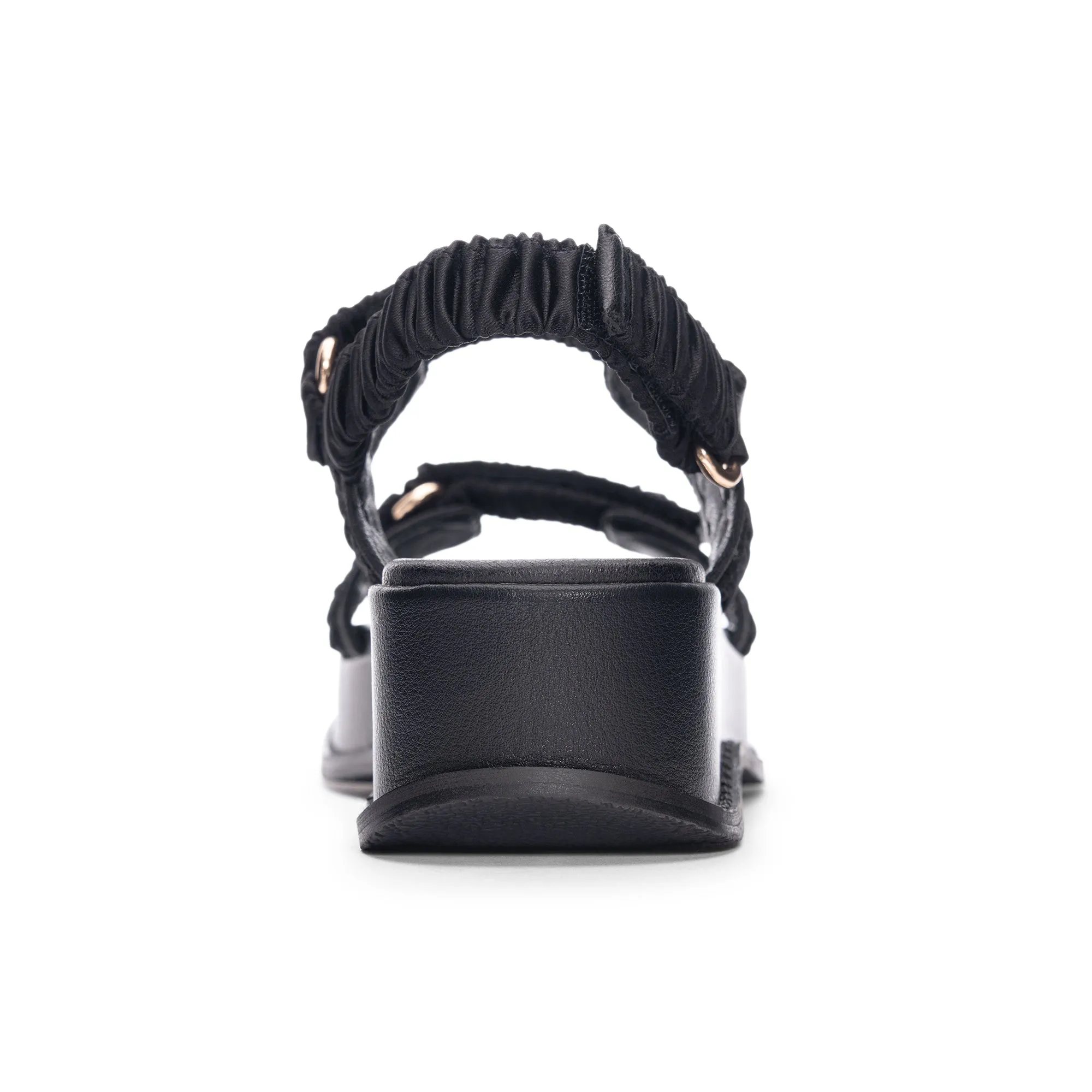 Cashy Casual Sandal sold by Chinese Laundry product image thumbnail 3