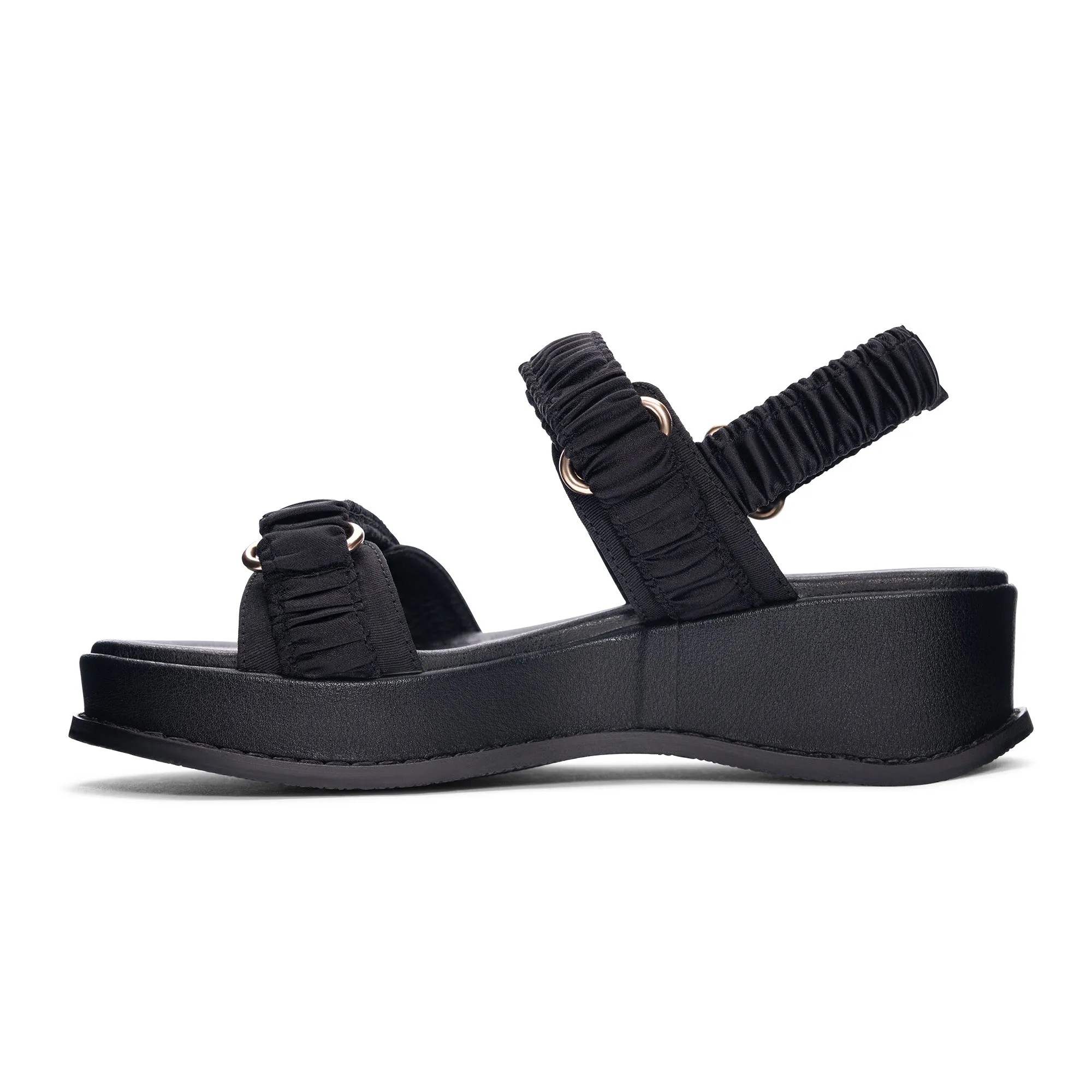 Cashy Casual Sandal sold by Chinese Laundry product image thumbnail 4