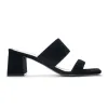 Lizbettt Dress Sandal sold by Chinese Laundry