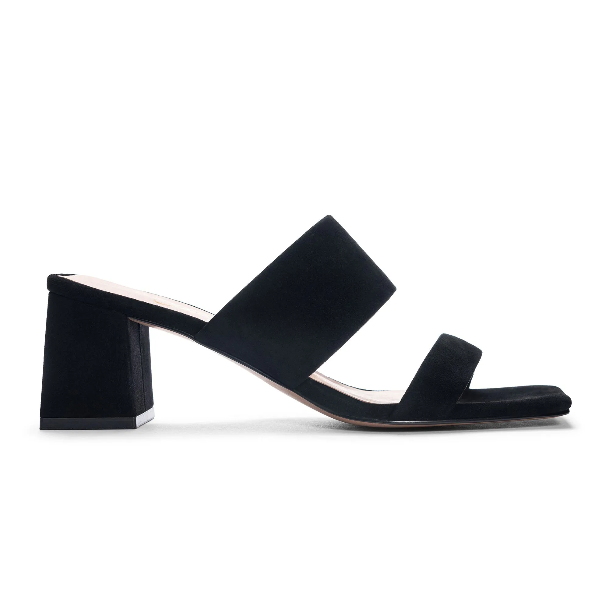 Lizbettt Dress Sandal sold by Chinese Laundry product image thumbnail 5