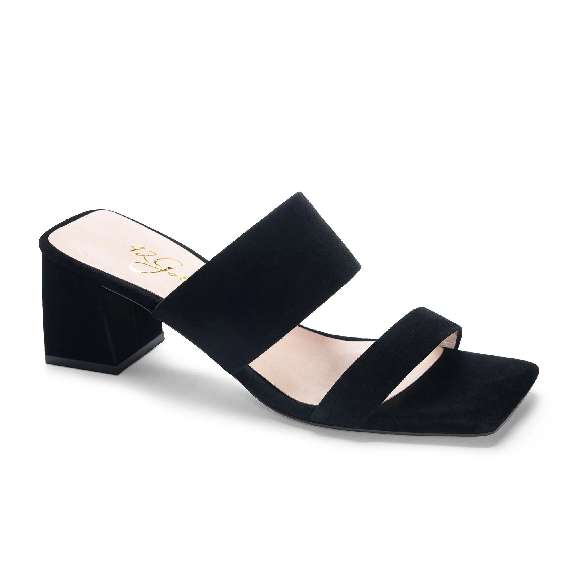 Lizbettt Dress Sandal sold by Chinese Laundry