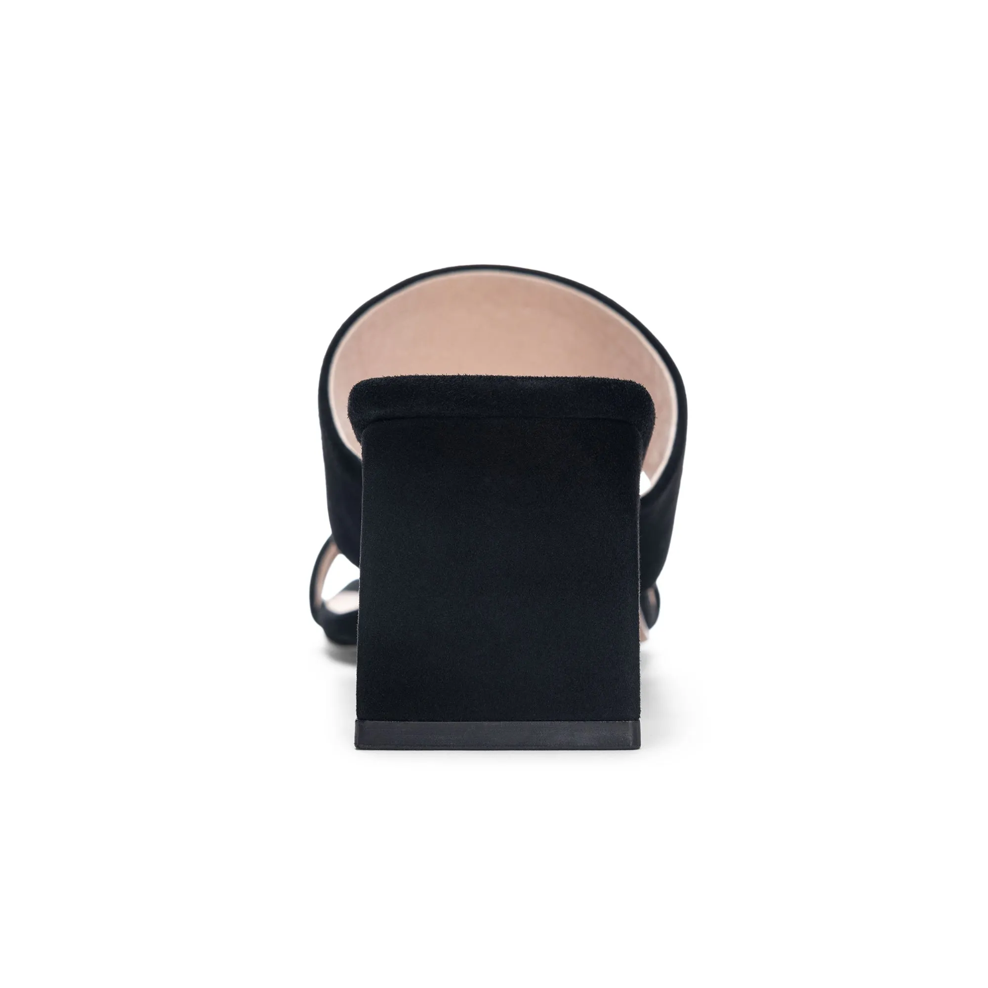 Lizbettt Dress Sandal sold by Chinese Laundry product image thumbnail 3