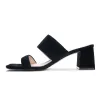 Lizbettt Dress Sandal sold by Chinese Laundry