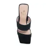 Lizbettt Dress Sandal sold by Chinese Laundry