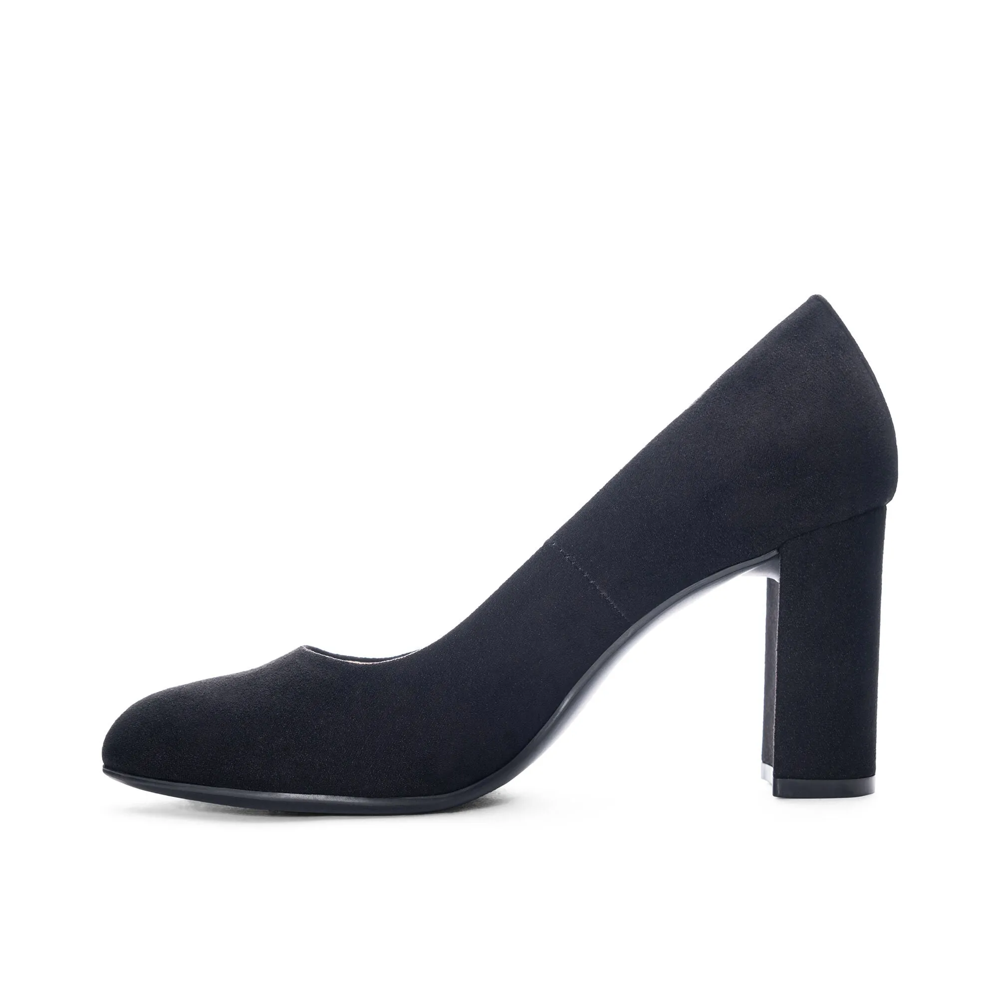 Lofty Dress Pump sold by Chinese Laundry product image thumbnail 4