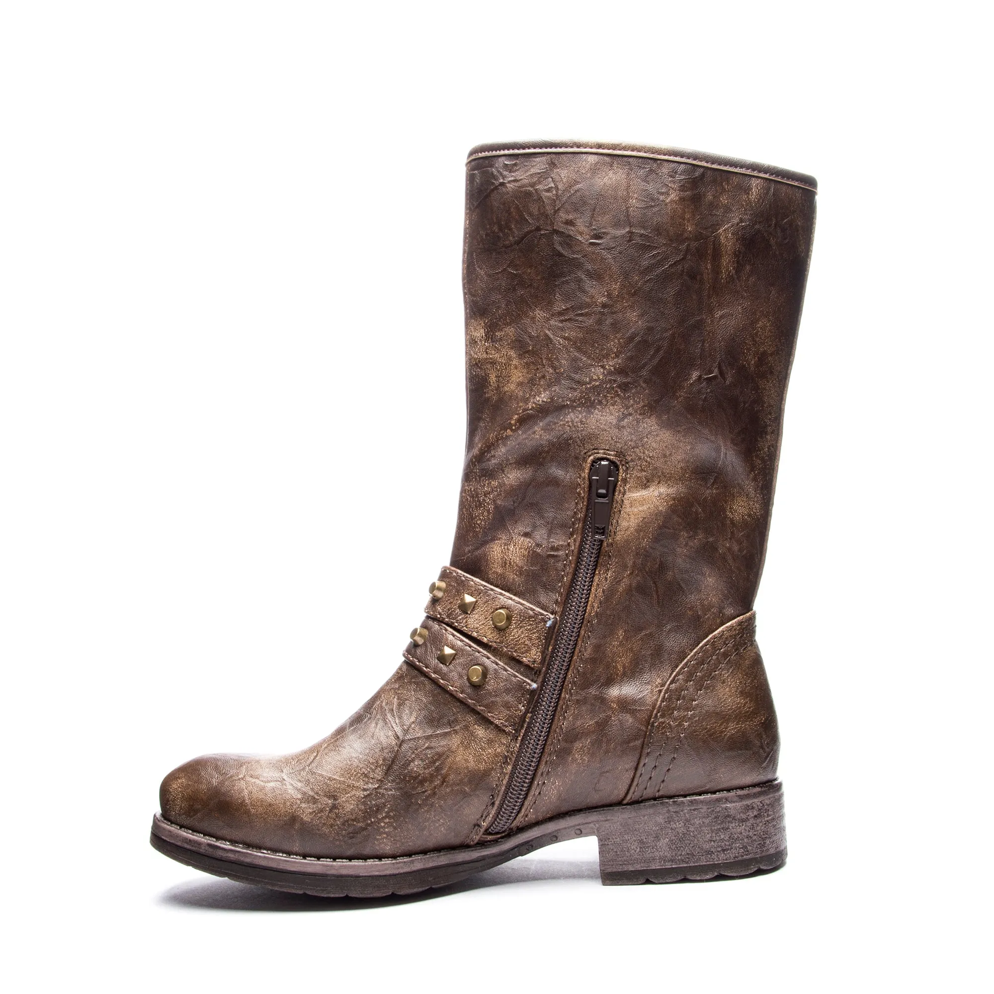 Talia Loredo Boot sold by Chinese Laundry product image thumbnail 4
