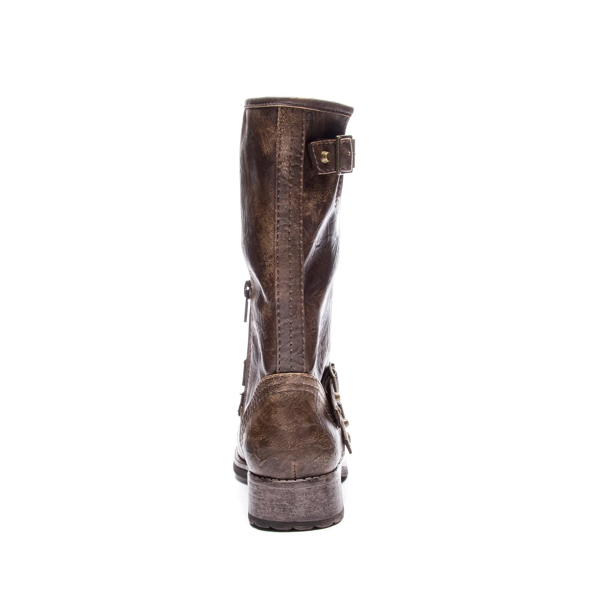 Talia Loredo Boot sold by Chinese Laundry product image thumbnail 3