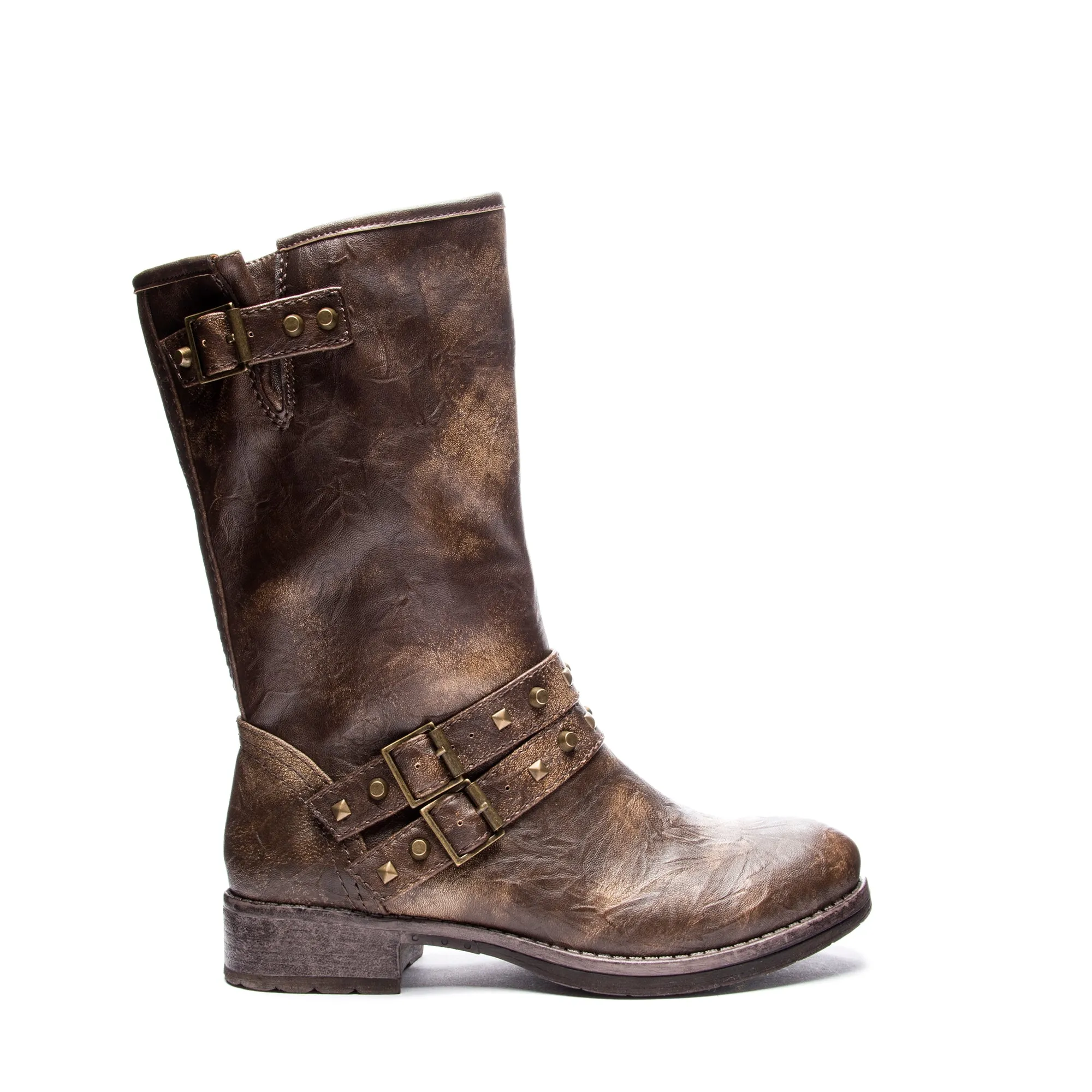 Talia Loredo Boot sold by Chinese Laundry product image thumbnail 5