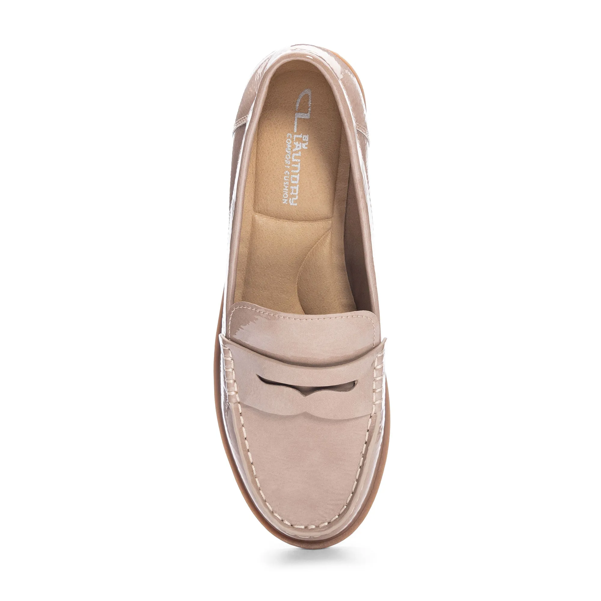 Beloved Casual Loafer sold by Chinese Laundry product image thumbnail 2