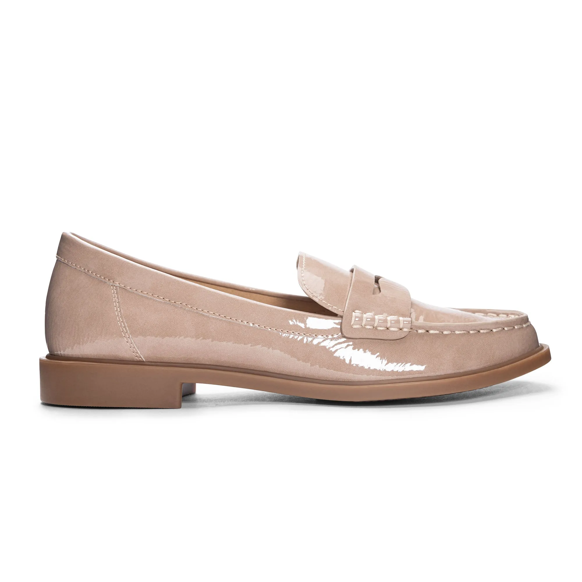 Beloved Casual Loafer sold by Chinese Laundry product image thumbnail 5