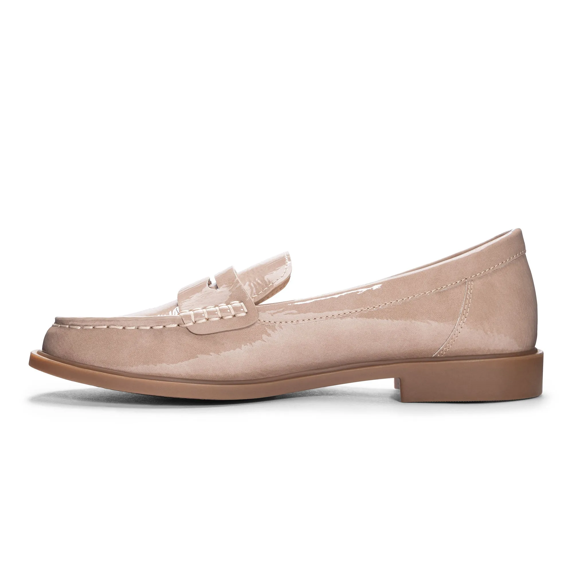 Beloved Casual Loafer sold by Chinese Laundry product image thumbnail 4