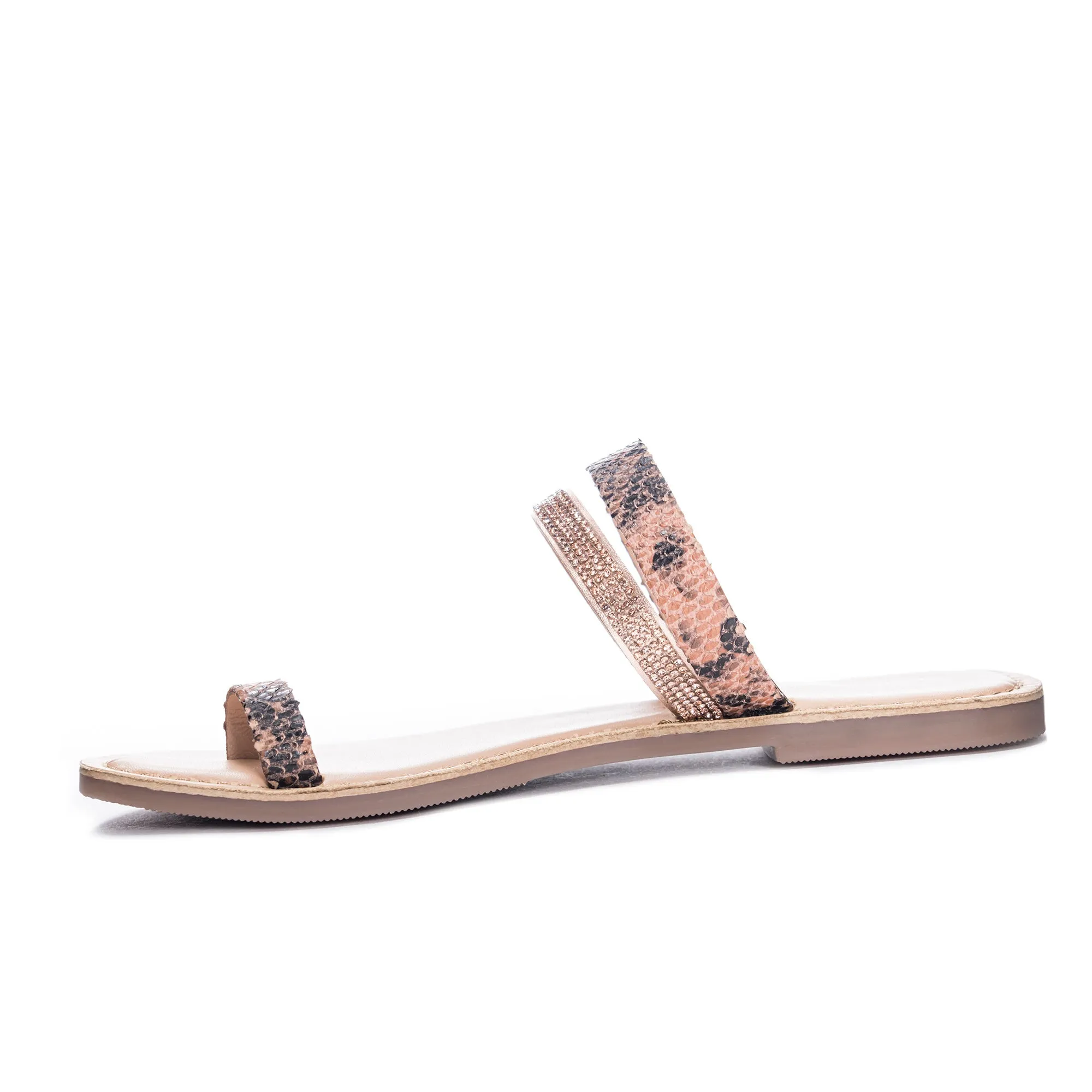 Safari Casual Sandal sold by Chinese Laundry product image thumbnail 5