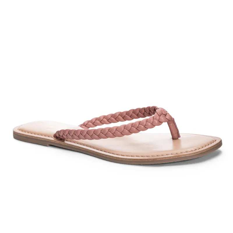 Rowe Casual Sandal sold by Chinese Laundry