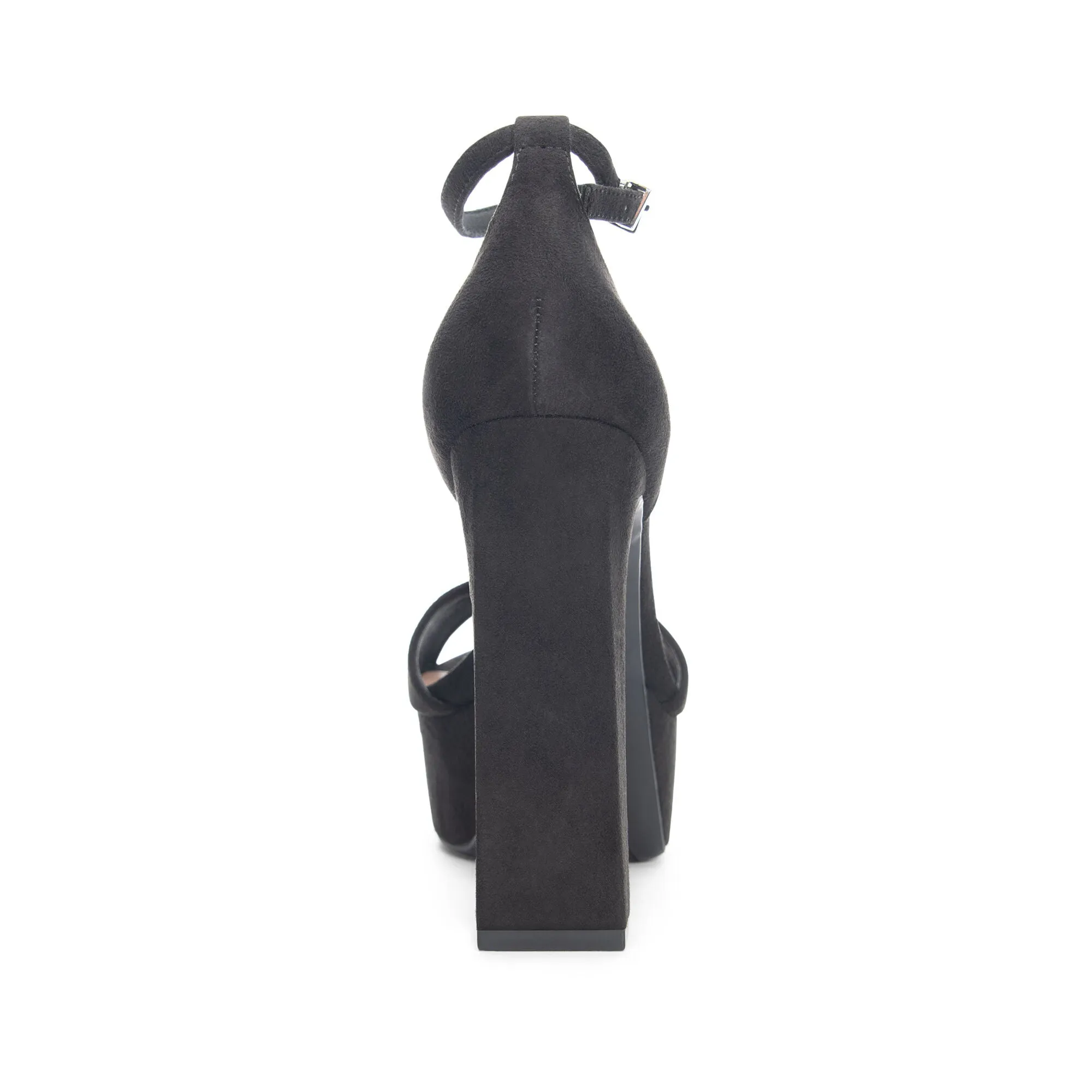 Asher Platform Sandal sold by Chinese Laundry product image thumbnail 3