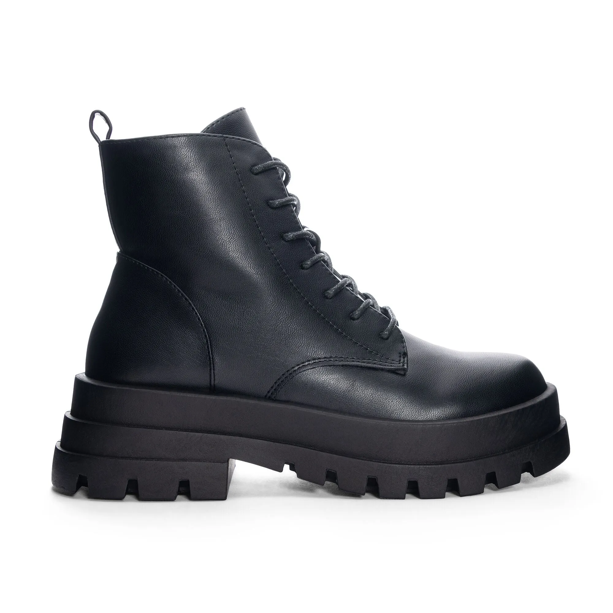 Vedder Casual Bootie sold by Chinese Laundry product image thumbnail 5