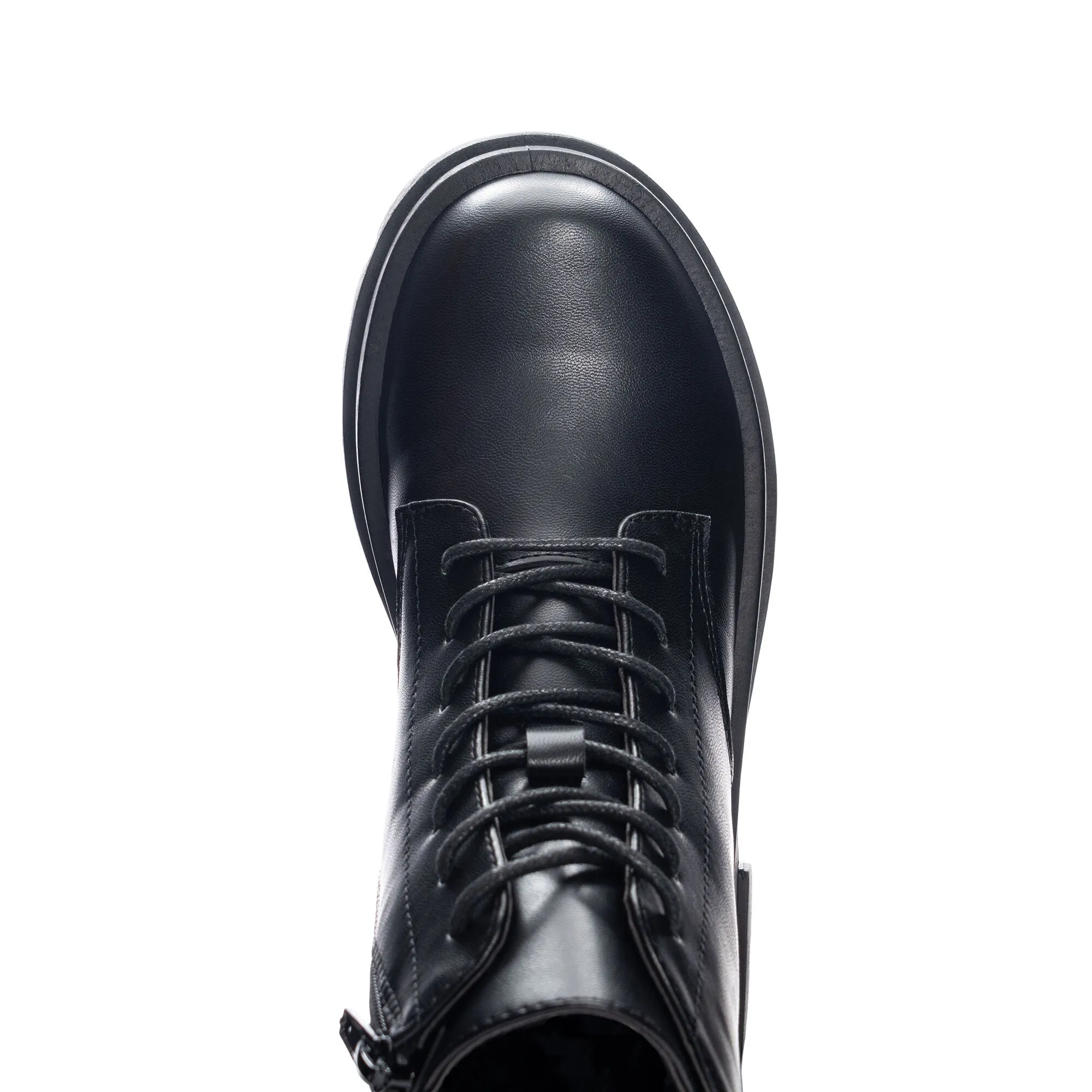 Vedder Casual Bootie sold by Chinese Laundry product image thumbnail 2